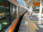 20131203h.JPG