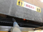20131203i.JPG