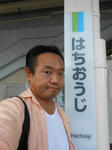 20131203k.JPG