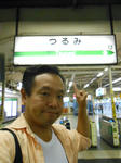 20131204a.JPG