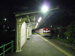 20131204g.JPG