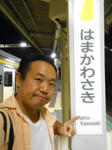 20131204h.JPG