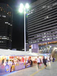 20131204k.JPG