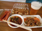 20131204l.JPG