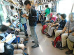 20131203j.JPG