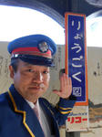 20131124a.JPG