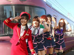 20131124b.JPG