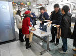 20131125d.JPG