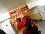 20131125e.JPG