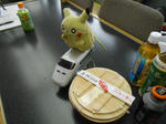 20131125g.JPG