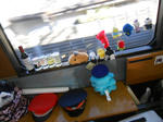 20131126d.JPG