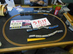 20131126e.JPG