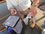 20131126f.JPG