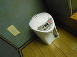 20131126g.JPG