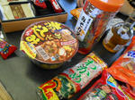 20131126h.JPG