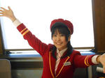 20131126i.JPG