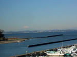 20131126k.JPG