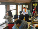 20131126l.JPG