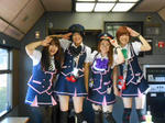 20131126m.JPG
