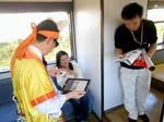 20131127a.JPG