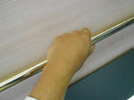 20131127d.JPG