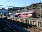 20131127g.JPG
