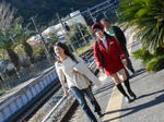 20131127h.JPG