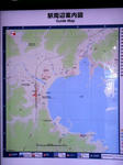 20131127j.JPG