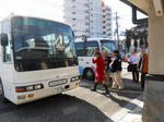 20131127k.JPG