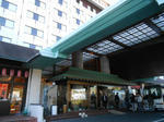 20131127l.JPG