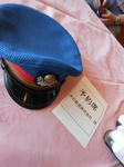 20131128b.JPG