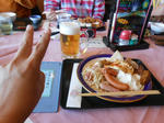 20131128d.JPG