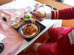 20131128e.JPG