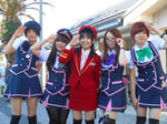 20131128f.JPG