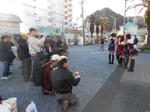 20131128g.JPG