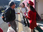 20131128i.JPG