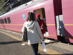 20131128h.JPG