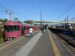 20131128j.JPG
