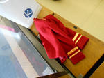20131129b.JPG