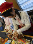 20131129c.JPG