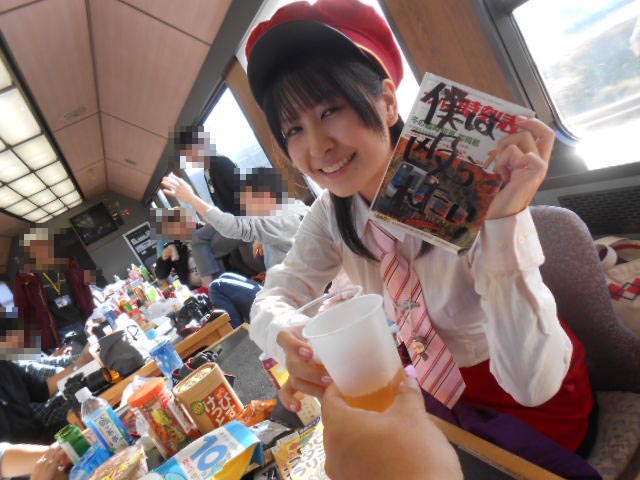 20131129d.JPG