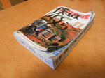 20131129e.JPG