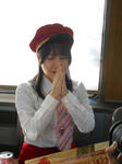 20131129g.JPG