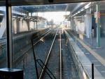 20131129j.JPG