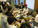 20131130a.JPG