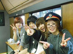 20131130b.JPG