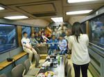 20131130c.JPG