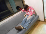 20131130d.JPG