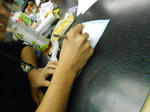 20131130e.JPG