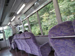 20131205a.JPG
